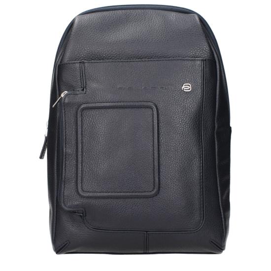 25SS 피콰드로 백팩 CA4832VIBLU