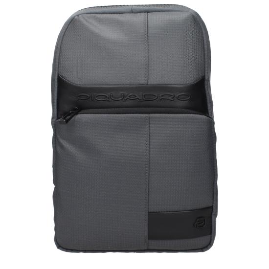 25SS 피콰드로 백팩 CA5751W129GR