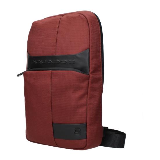 25SS 피콰드로 크로스백 CA5751W129M - PIQUADRO