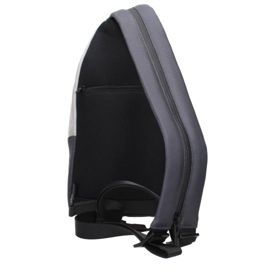 25SS 피콰드로 크로스백 CA4536BR2SGRN - PIQUADRO