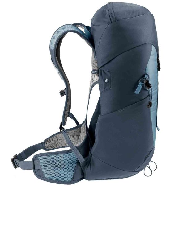 25FW 도이터 크로스백 34208241374 Blue - DEUTER