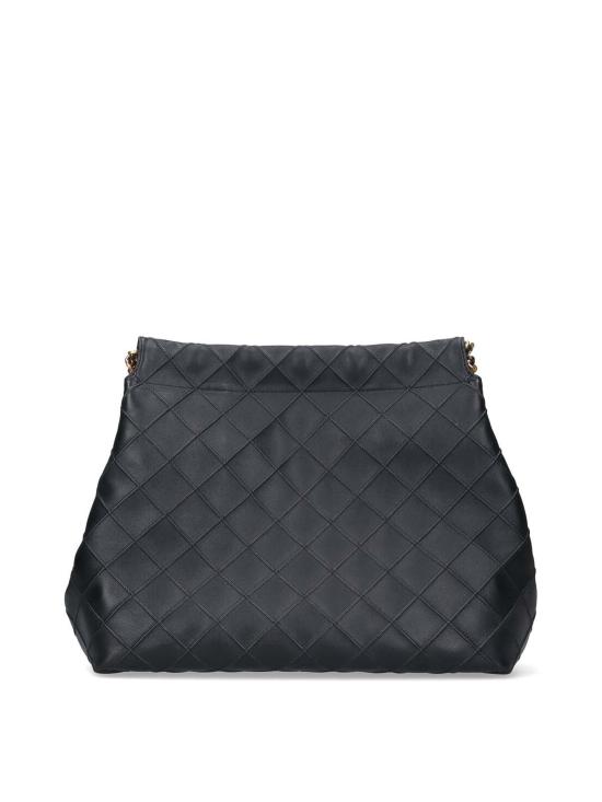 26SS 토리버치 에센셜 U 나일론 토트백 162450001