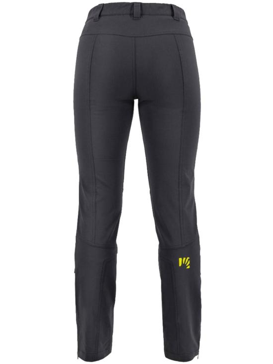  카르포스 팬츠 2500914002 Black - KARPOS