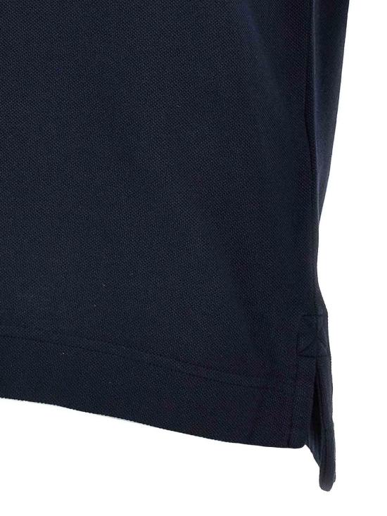  캐나다구스 폴로 티셔츠 1600M9063 Blue - CANADA GOOSE