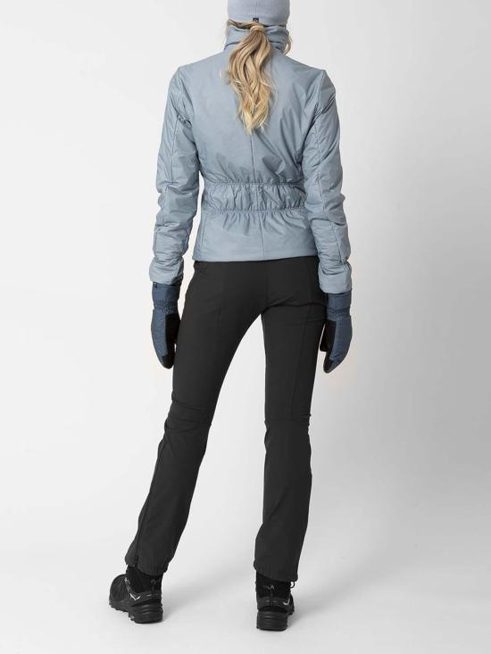 25FW 라문트 자켓 85500733040 Blue - LAMUNT