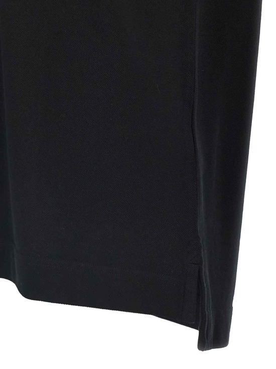  캐나다구스 폴로 티셔츠 1600MB9061 Black - CANADA GOOSE