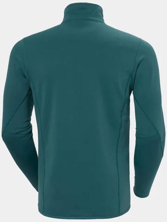  HELLY HANSEN 자켓 49452453 Green - OTHER BRANDS