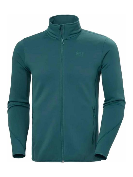  HELLY HANSEN 자켓 49452453 Green