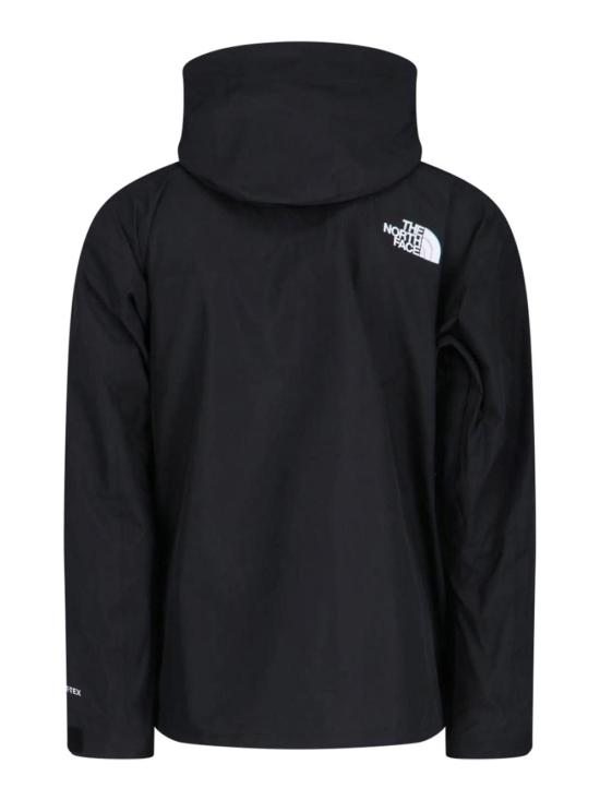 25FW 노스페이스 자켓 NF0A831M4HF Black - NORTH FACE