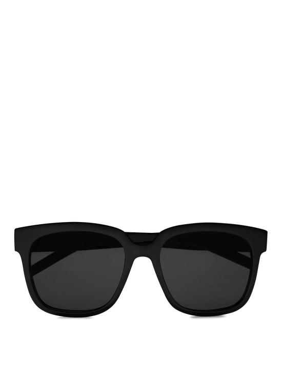  생로랑 안경 543513Y99011002 Black