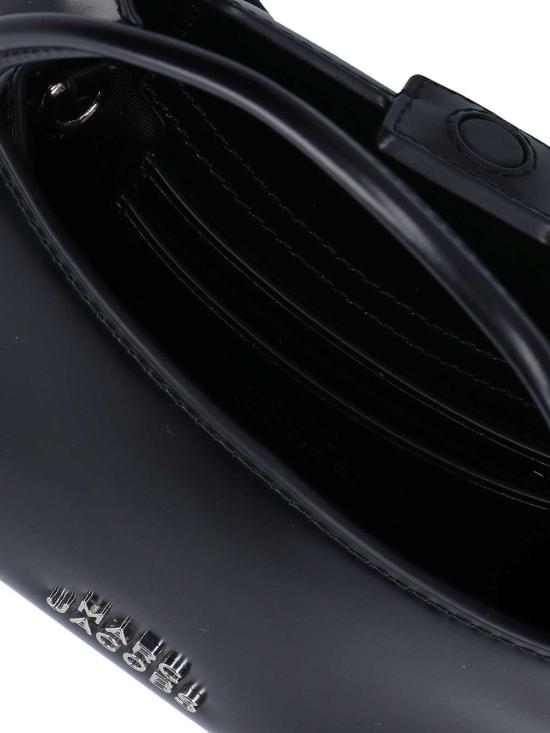  마크제이콥스 숄더백 2P5HCR010H02001 Black - MARC JACOBS