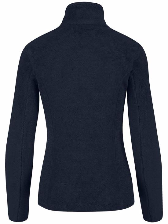  카르포스 터틀넥 2500490072 Blue - KARPOS