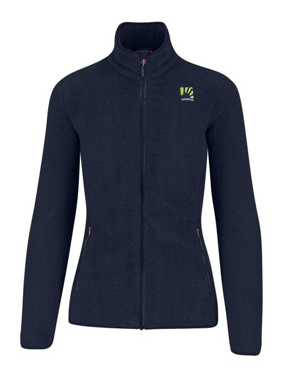  카르포스 터틀넥 2500490072 Blue