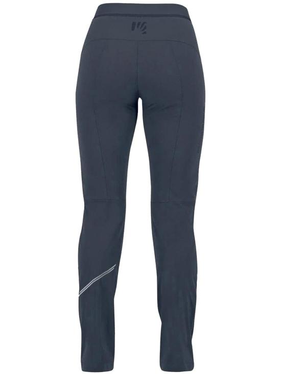  카르포스 레깅스 2500941014 Blue - KARPOS