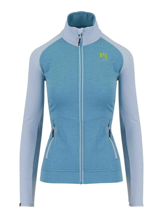  카르포스 터틀넥 2532063171 Blue