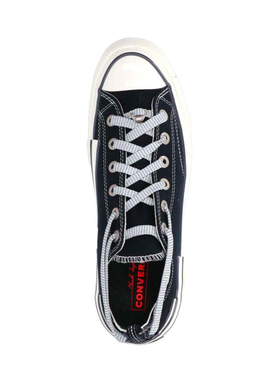  컨버스 스니커즈 A07984C Black - CONVERSE