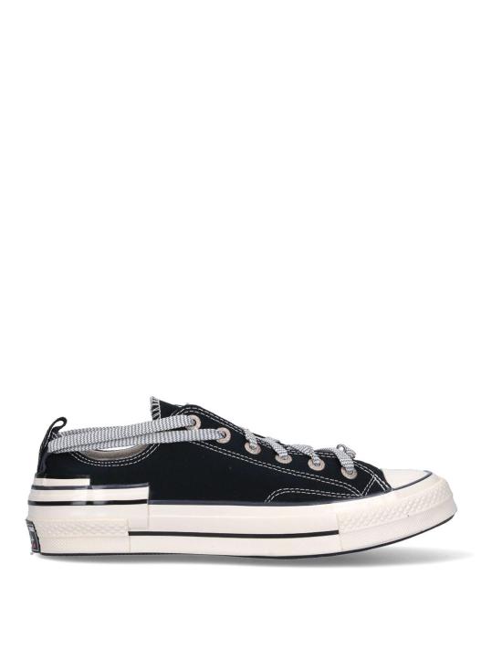  컨버스 스니커즈 A07984C Black