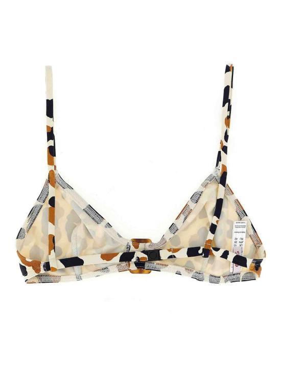  에레스 비키니 수영복 032509IMPCOQUILLAGSABLEFIN Multicolour - ERES