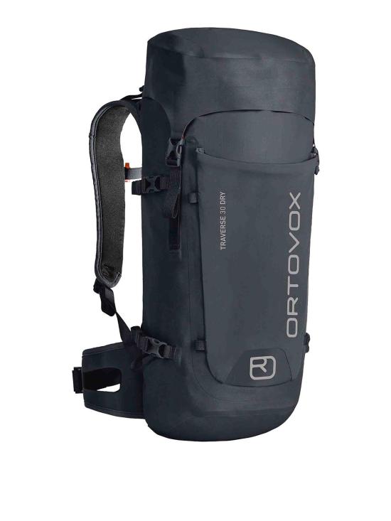 25FW 오토복스 크로스백 47300BLACK Black