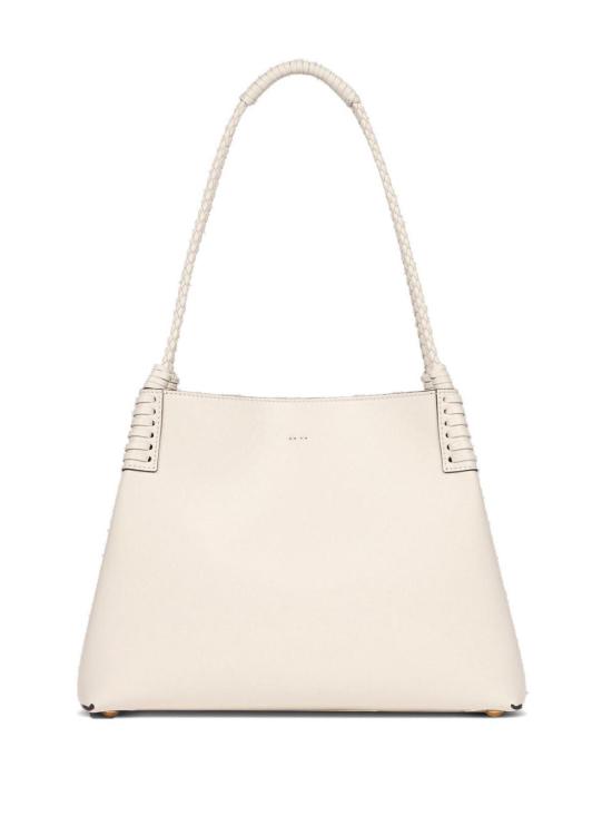 26SS 에트로 LIBRA 리브라 스몰 토트백 WP1D0038AP264W1889 Cream - ETRO