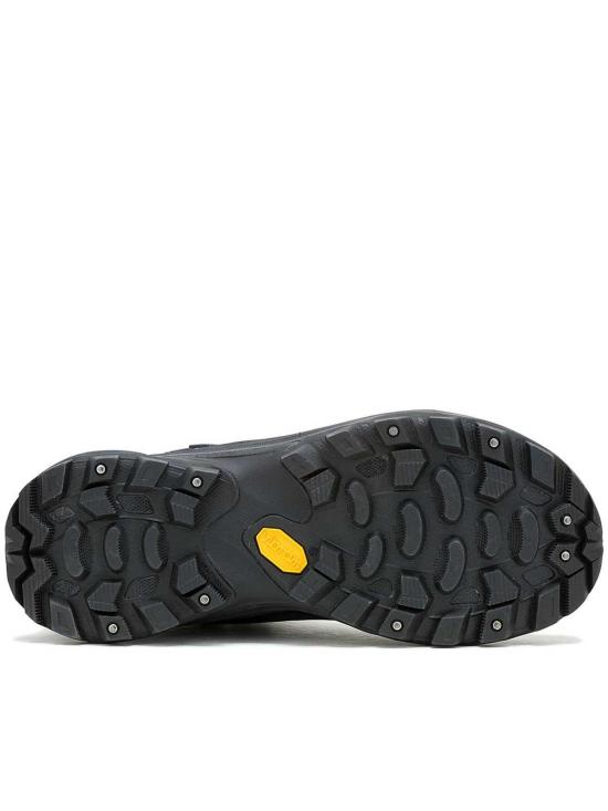  머렐 부츠 J038186TRIPLE Black - MERRELL