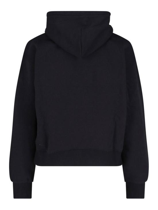 25SS 칼하트 터틀넥 I03471989XX Black - CARHARTT