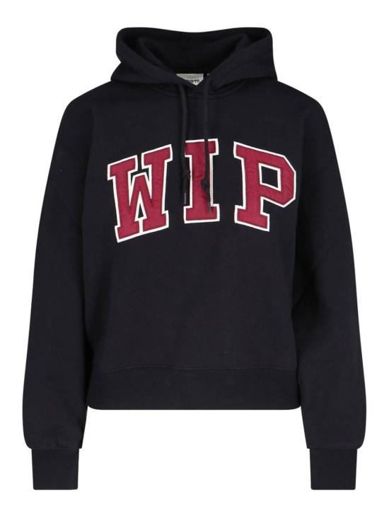 25SS 칼하트 터틀넥 I03471989XX Black