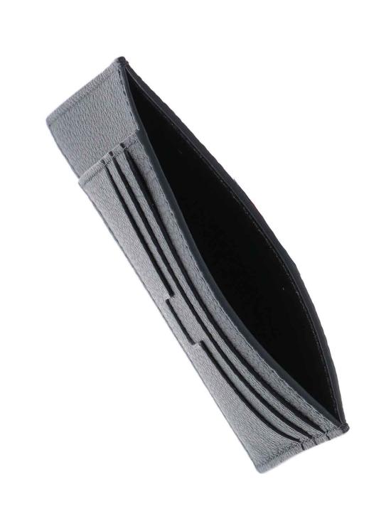  톰포드 지갑 Y0397LCL158G1N001 Black - TOMFORD