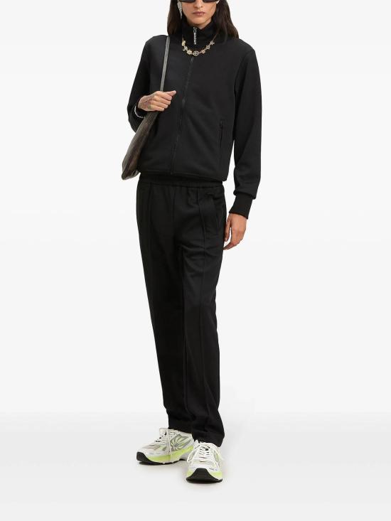  팜앤젤스 자켓 PWBD065S25FAB0011003 Black - PALM ANGELS