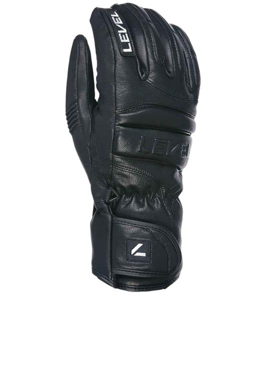  LEVEL 장갑 5035UG01 Black - OTHER BRANDS