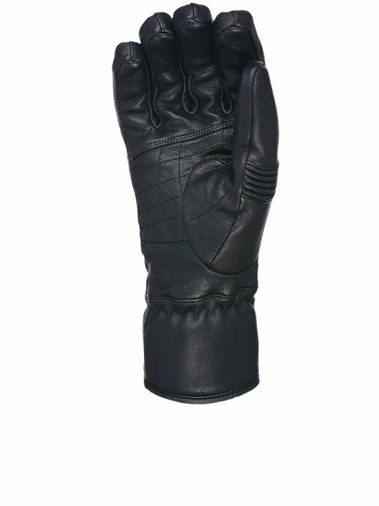  LEVEL 장갑 5035UG01 Black - OTHER BRANDS