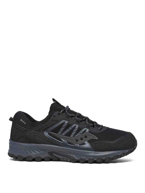 25SS 써코니 스니커즈 S708491BLACK Black