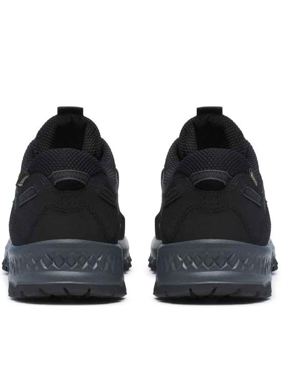 25SS 써코니 스니커즈 S708491BLACK Black - SAUCONY