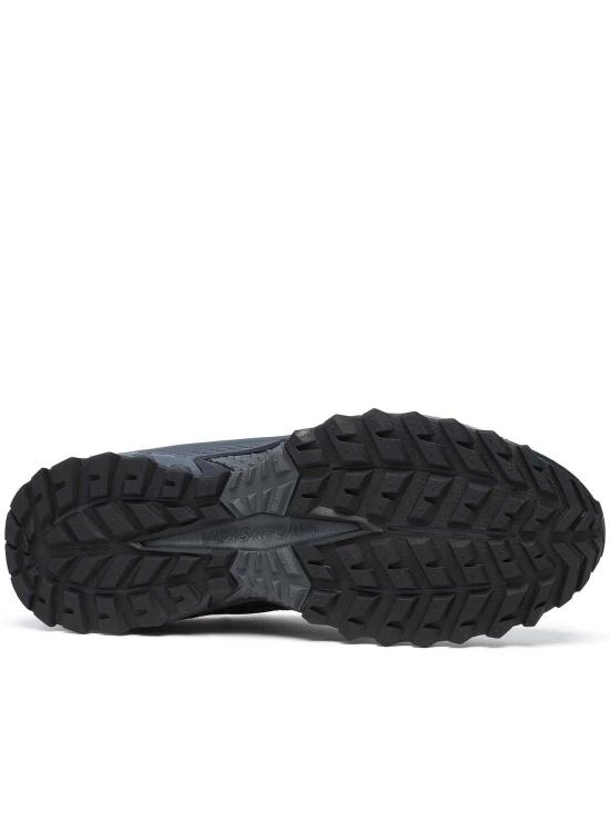 25SS 써코니 스니커즈 S708491BLACK Black - SAUCONY