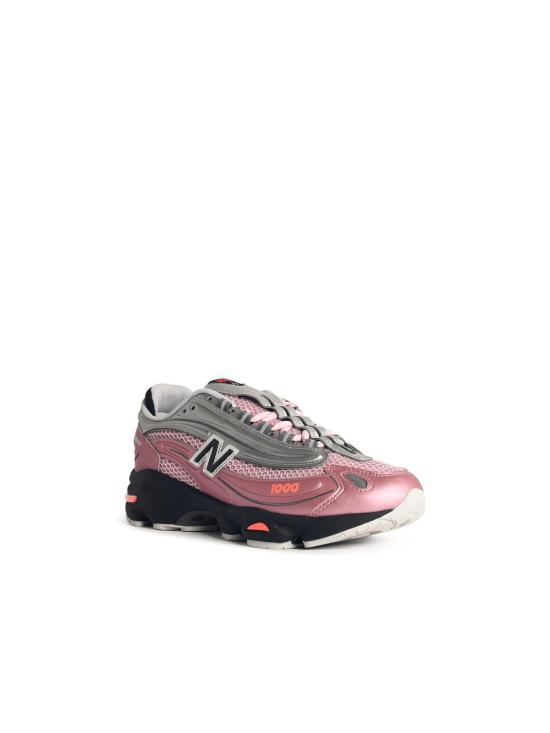 25FW 뉴발란스 스니커즈 M1000UPINK TAFFY - NEW BALANCE