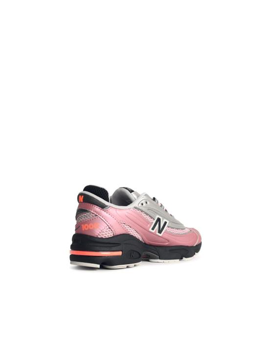 25FW 뉴발란스 스니커즈 M1000UPINK TAFFY - NEW BALANCE