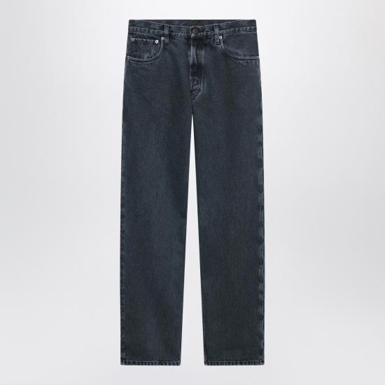 25FW 프라다 데님 팬츠 GEP358142D Blue