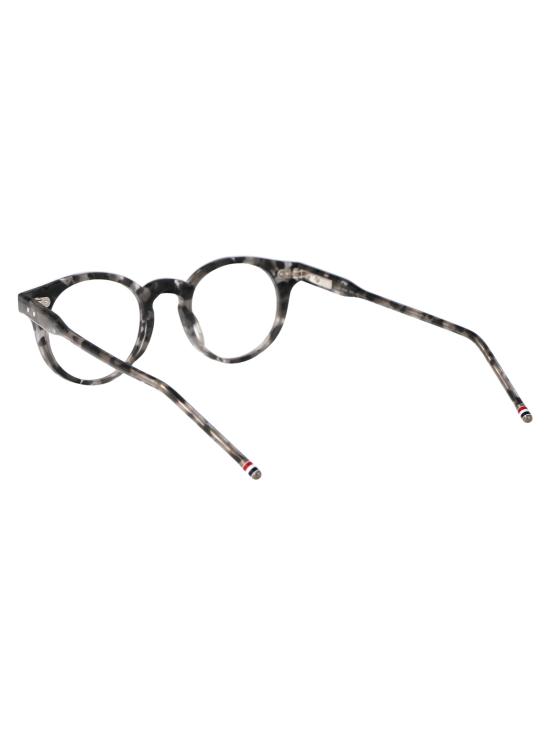 25FW 톰브라운 안경 UEO404A G0002 020 45 020 grey - THOM BROWNE