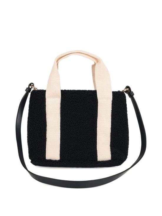 25FW [키즈] 끌로에 숄더백 C20688 859 NAVY - CHLOE