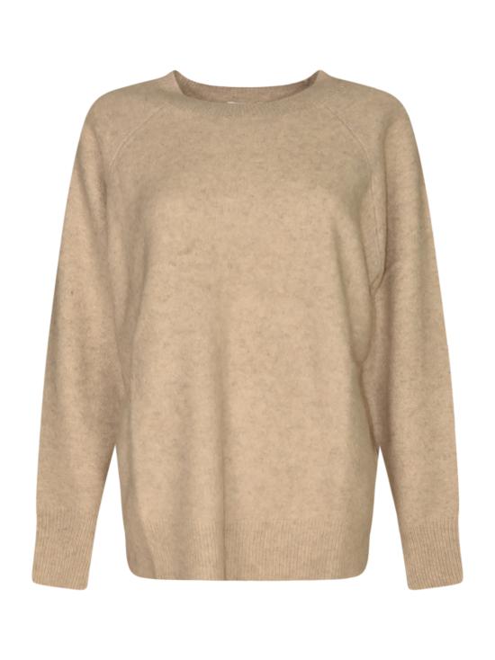 25FW 파로쉬 스웨터 D540918 LACOON 084 White