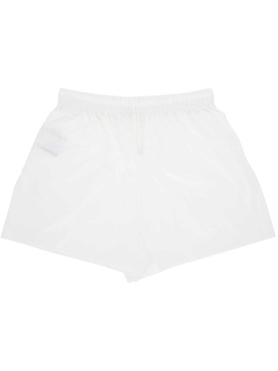 25FW 피어오브갓 숏팬츠 160SP255654FW CLOUD WHITE - FEAR OF GOD