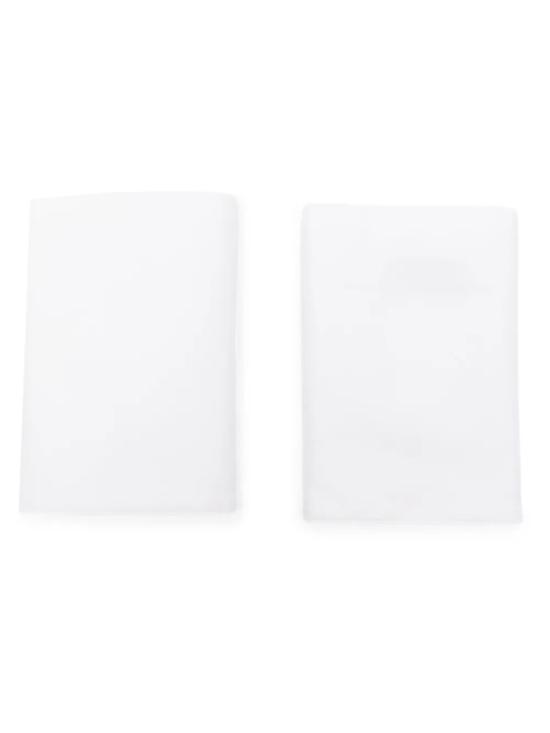 25FW 엠알지 팔찌 FW25 0220 24 0127 WHITE - MRZ