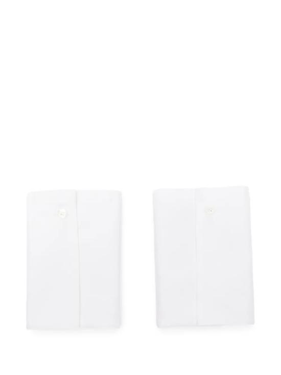 25FW 엠알지 팔찌 FW25 0220 24 0127 WHITE