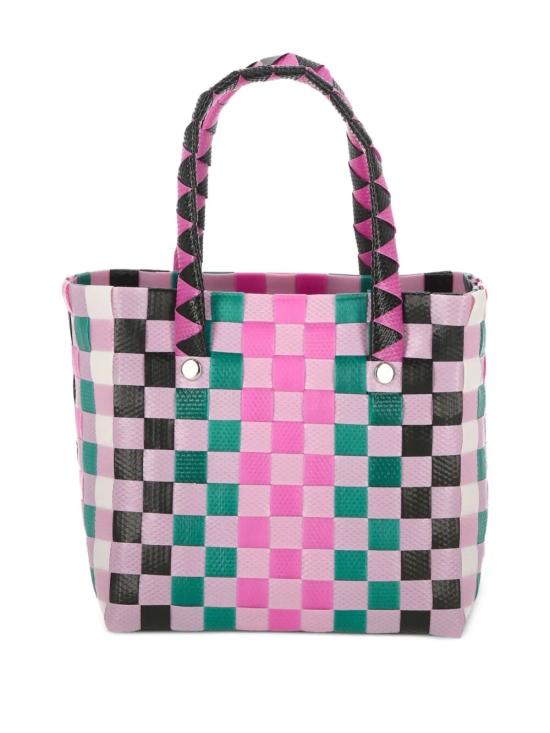 25FW [키즈] 마르니 가방 M00178 M00IW 097 0MC49 MULTICOLOR - MARNI