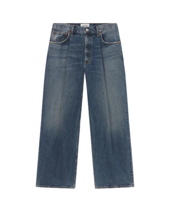 25FW 에이골디 데님 팬츠 A68 1821