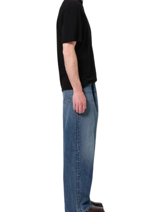 25FW 에이골디 데님 팬츠 A68 1821 - AGOLDE