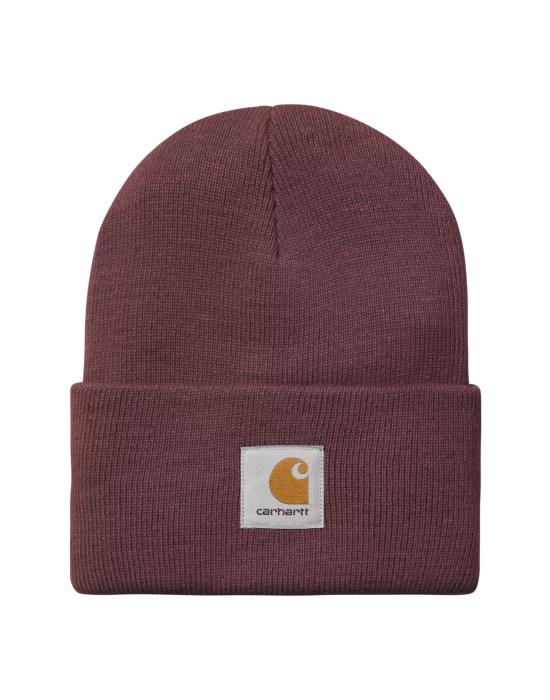 25FW 칼하트 WIP 비니 I020222 17833KXX