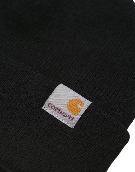 25FW 칼하트 WIP 비니 I025741 1789XX - CARHARTT WIP