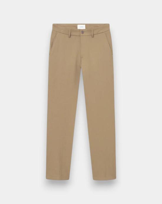 25FW 레듀 스트레이트 팬츠 1000414 507 Lead gray