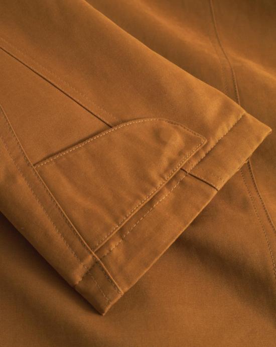 25FW 레듀 자켓 1000373 819 Monks robe - LES DEUX